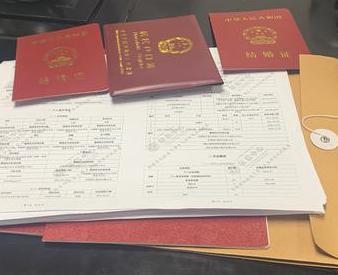万年银行如何判断你的征信并决定是否批贷款?