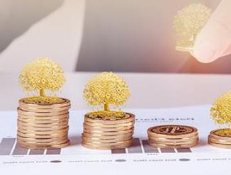 万年房屋抵押银行贷款一般可以贷多少钱?