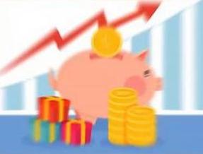万年银行贷款还不上可以延期吗?