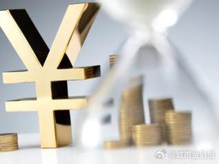 万年个人能直接去银行贷款吗?